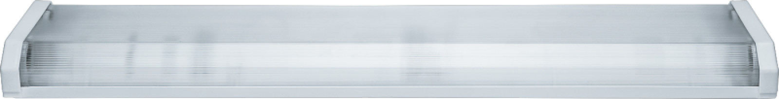 Изображение товара Настенно-потолочный светильник Navigator 61 299 DPO-04-1200-IP20-2хT8-G13