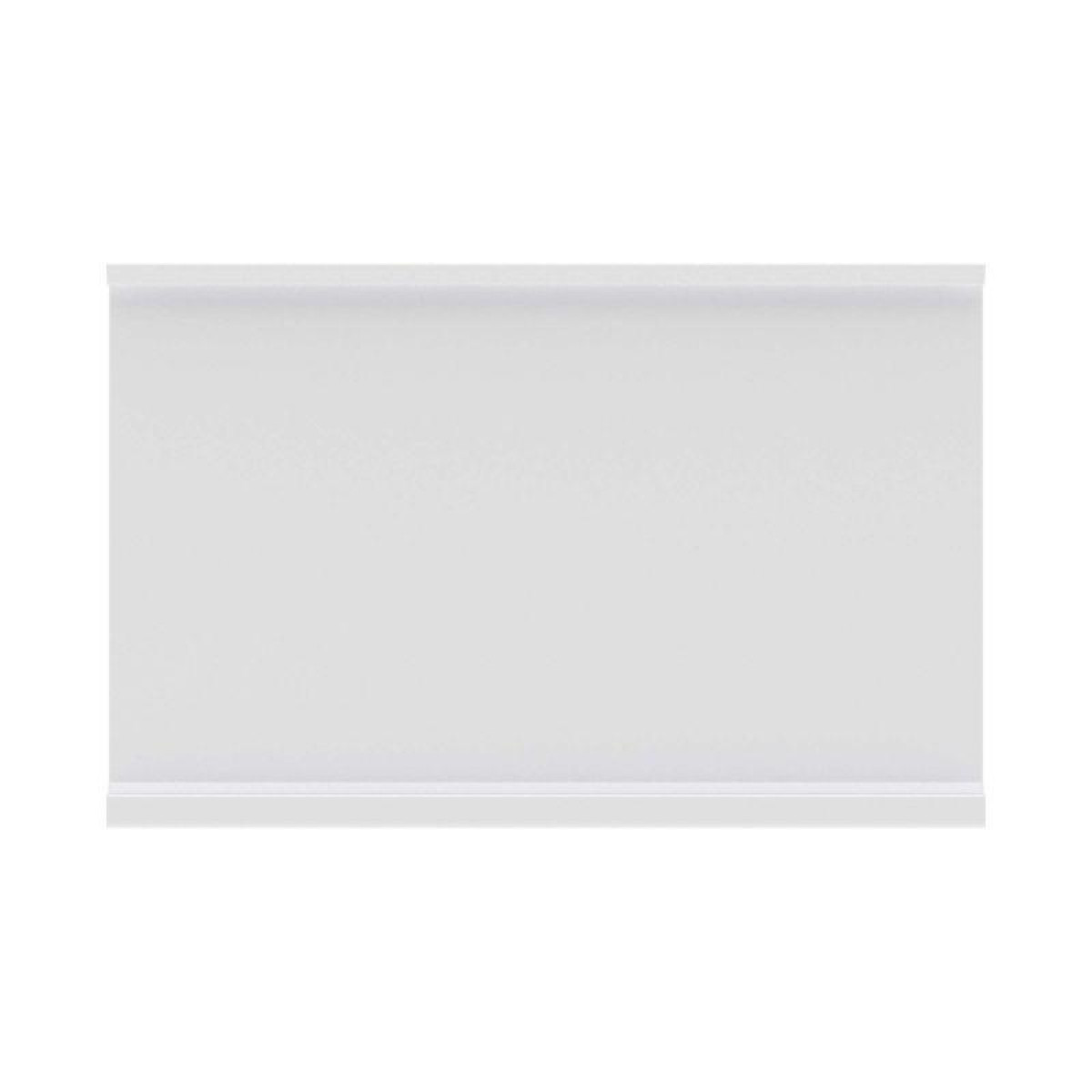 Изображение товара Кабеленесущий разделитель для кабель-канала SEP-G 80 2м DKC России