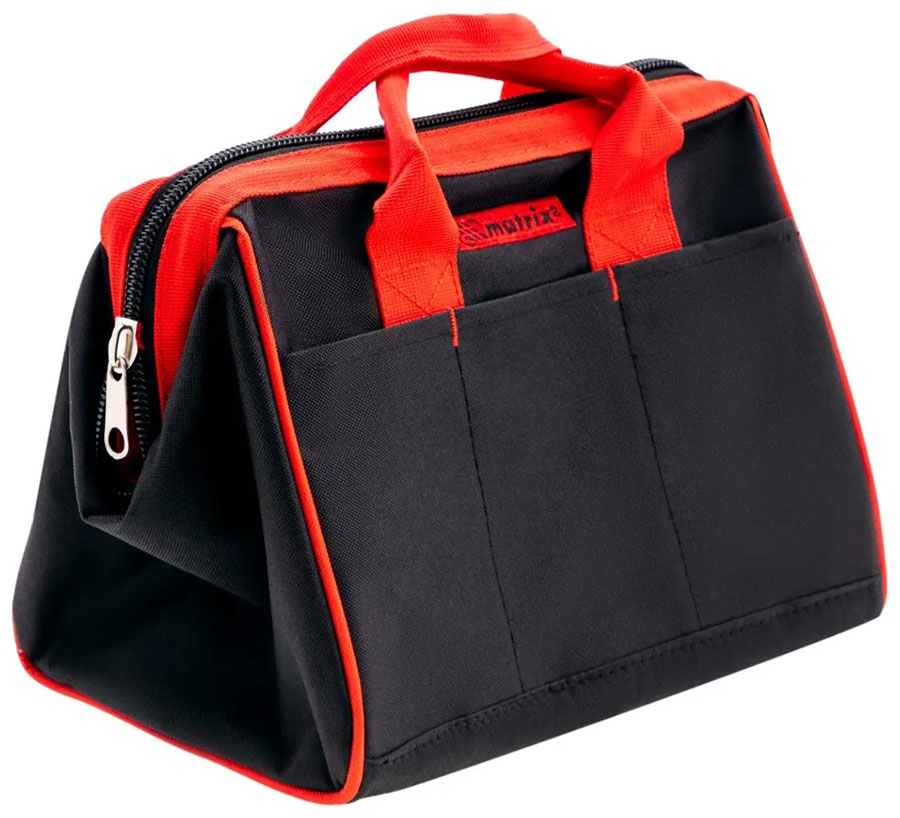 Изображение товара Сумка для инструмента Matrix 14 карманов