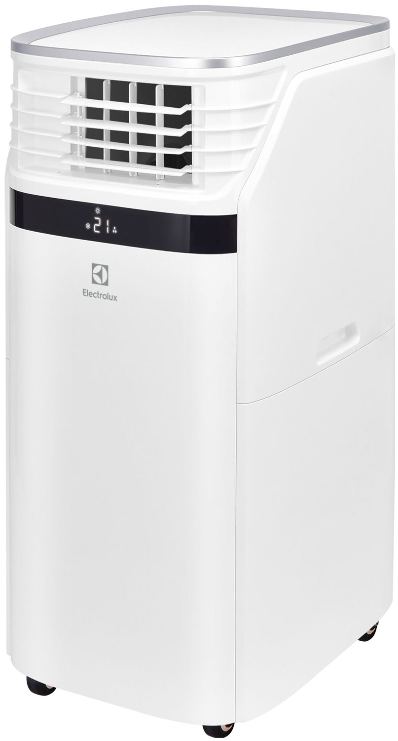 Кондиционер мобильный Electrolux EACM-20 JK/N3