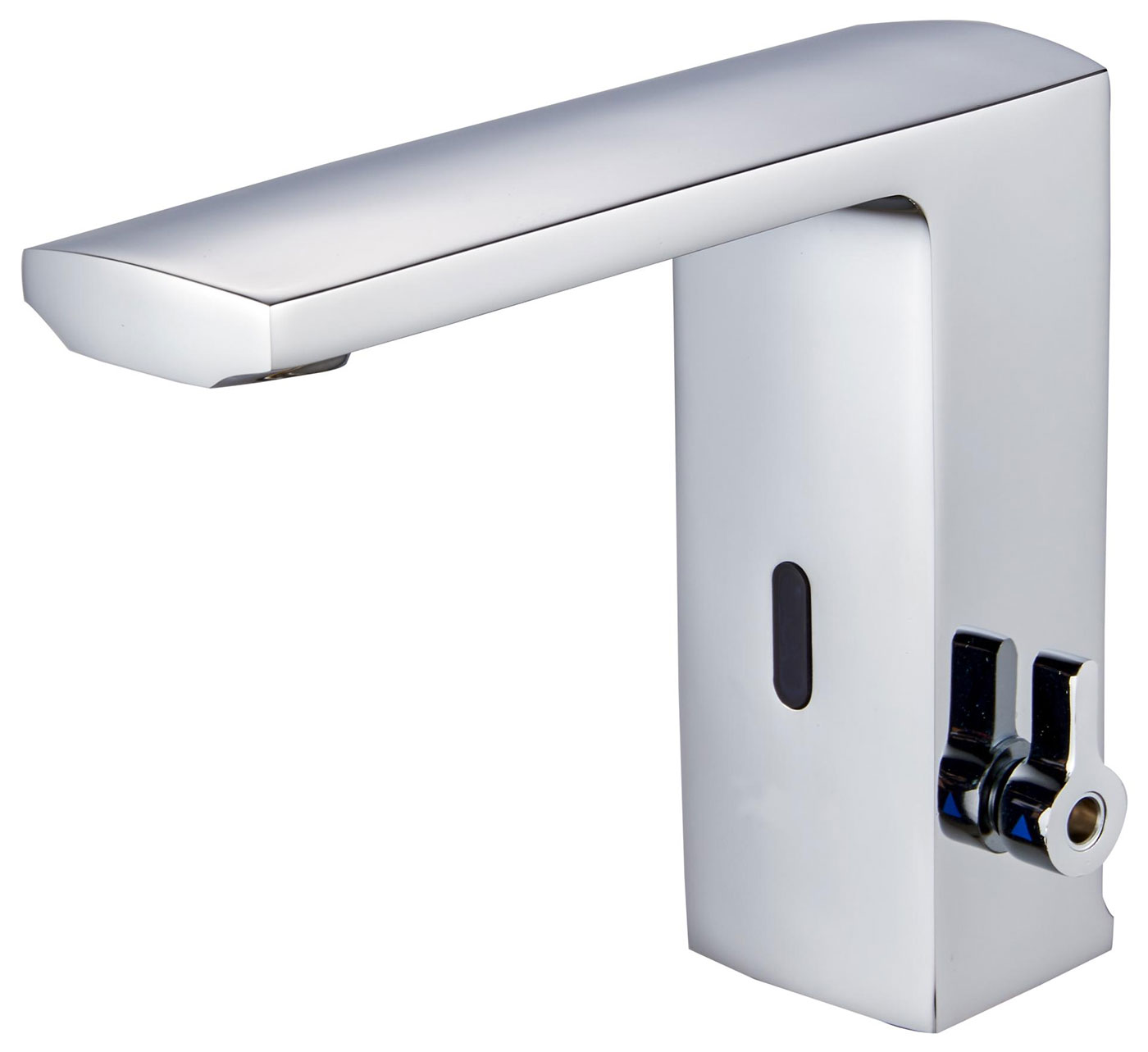 Изображение товара Сенсорный смеситель Savol S-GY8896