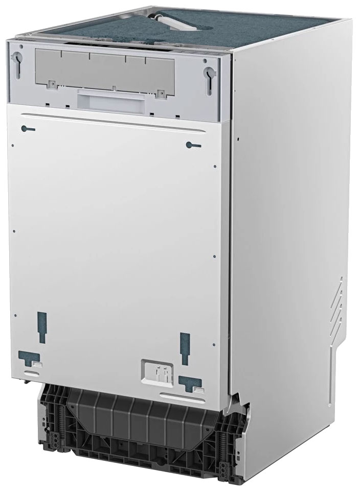 Изображение товара Встраиваемая посудомоечная машина Haier HDWE11-395RU