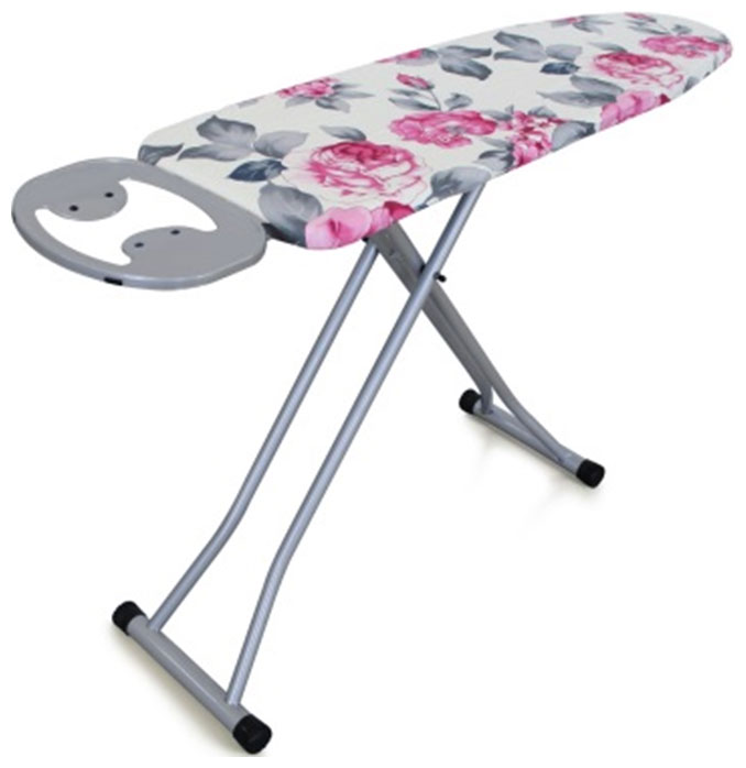 Изображение товара Гладильная доска Dogrular Элона/Elona серый