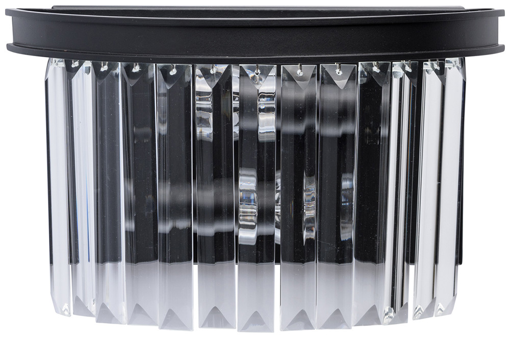 Изображение товара Бра MW-light Гослар 498025302 2*60 W Е14 220 V Изображение товара Бра MW-light Гослар 498025302 2*60 W Е14 220 V