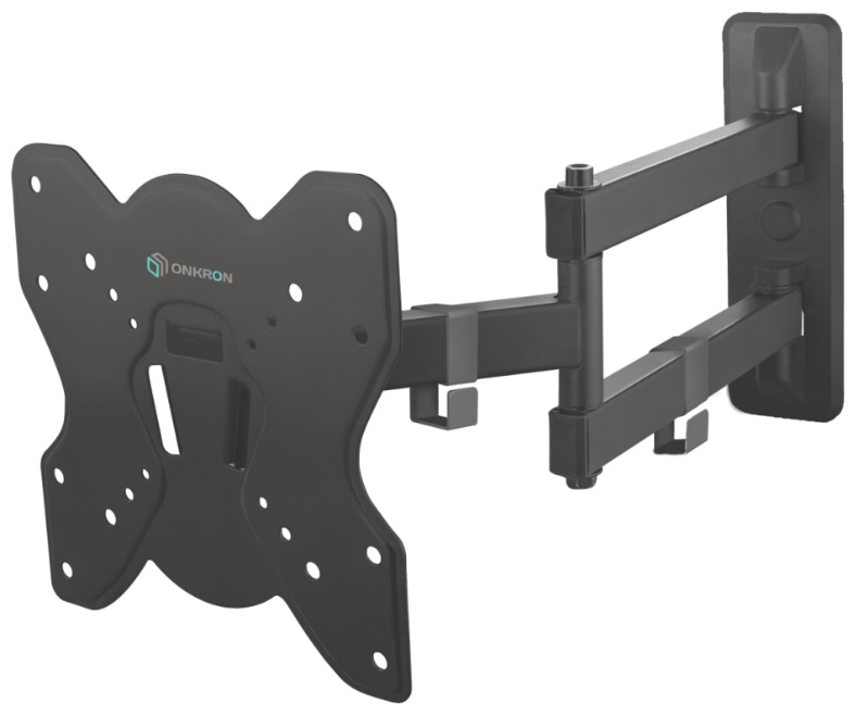 

Кронштейн для телевизора Onkron M4S