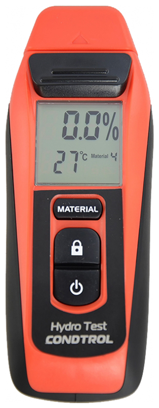 Изображение товара Влагомер Condtrol Hydro-Test