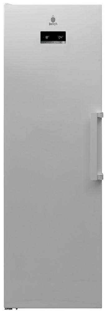 Однокамерный холодильник Jacky's JL FW1860 холодильник jacky s jl fw1860