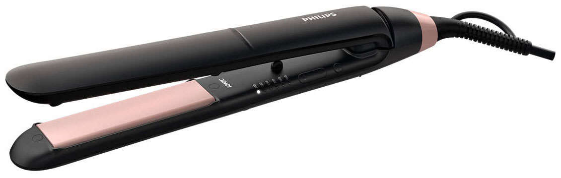 Выпрямитель для волос Philips BHS378/00 StraightCare Essential ThermoProtect