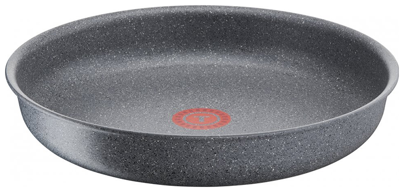 Сковорода Tefal INGENIO MINERALIA FORCE 28 см