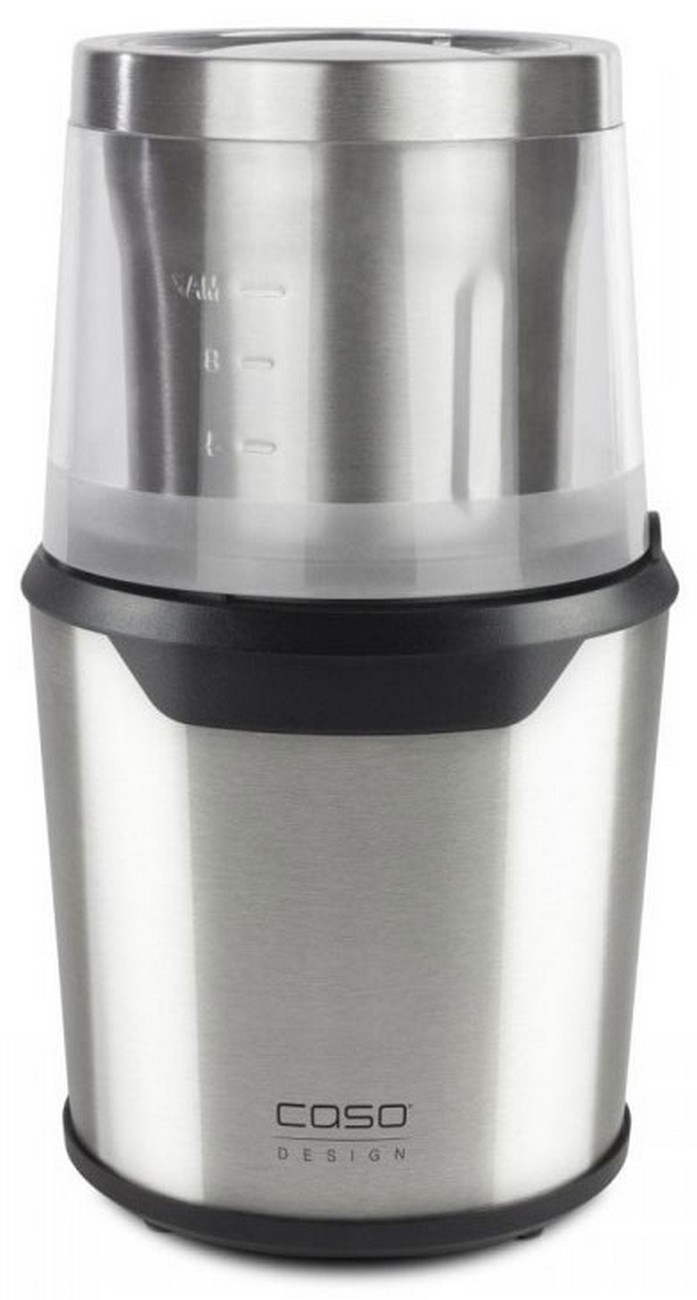 Измельчитель Caso UZ 200
