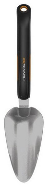 

Совок Fiskars Xact 1027043