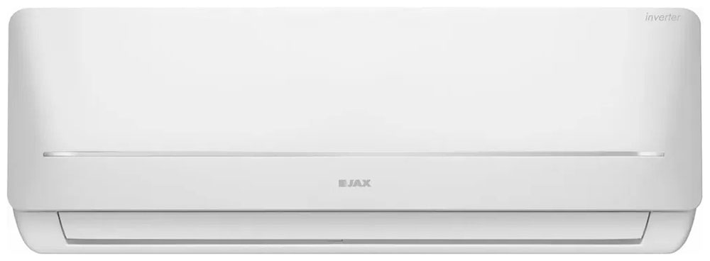 Кондиционер сплит-система Jax ACI-14HE Серия HAYMAN Inverter