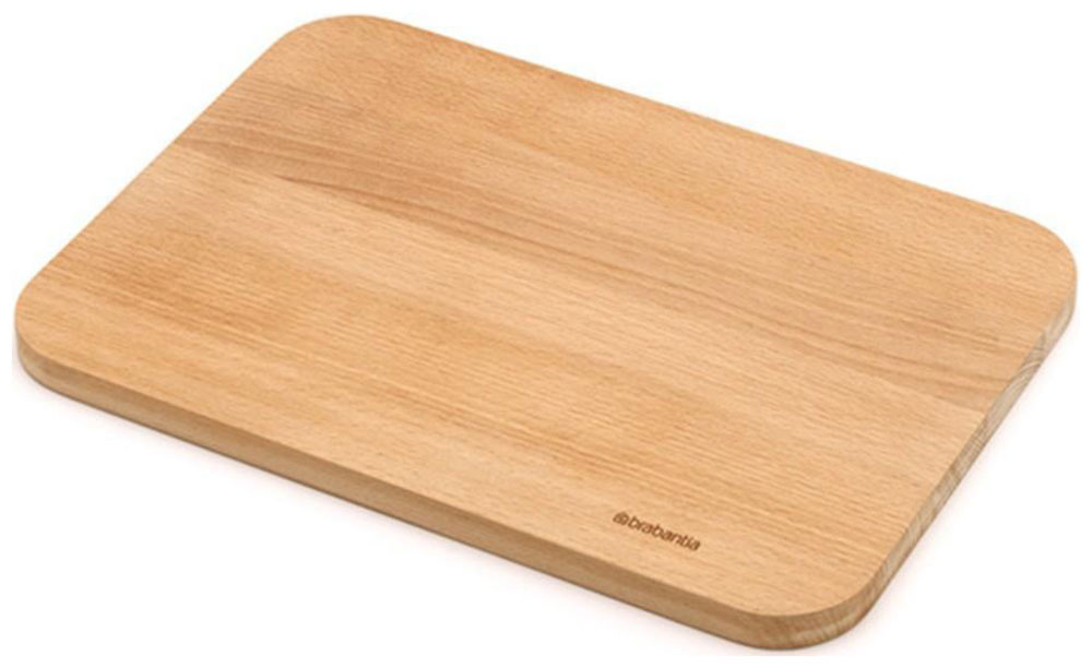 Изображение товара Деревянная разделочная доска Brabantia Profile New (260766)