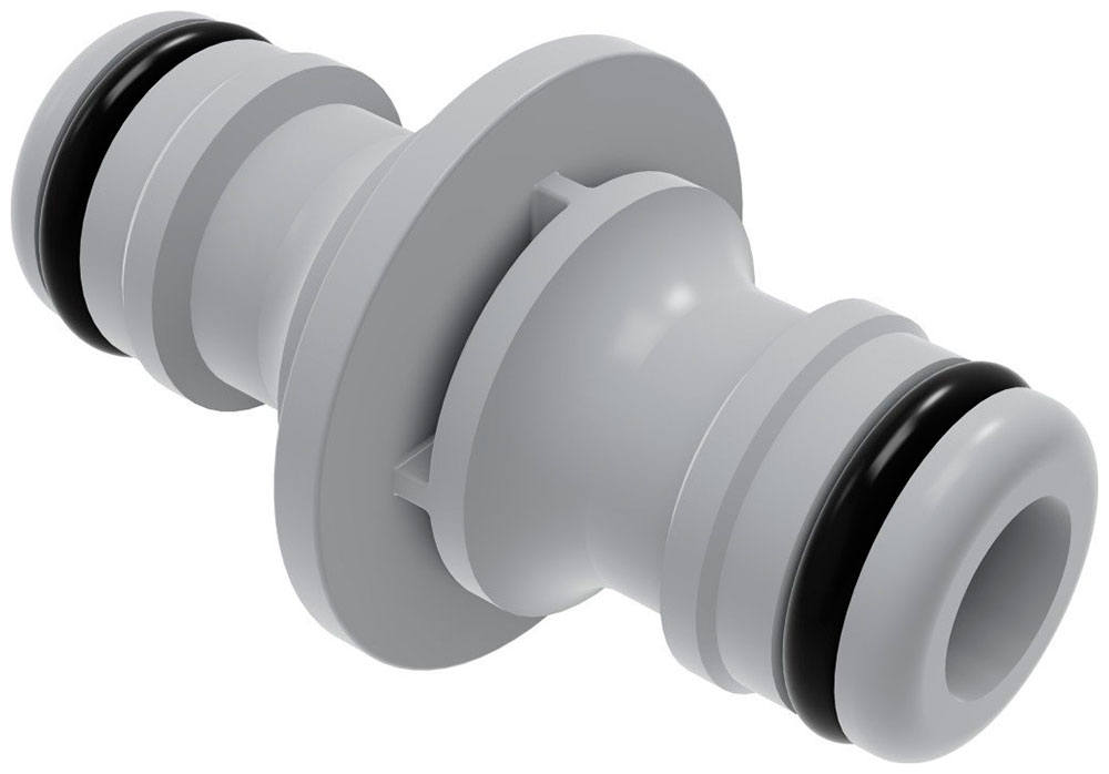 Изображение товара Двойник Cellfast IDEAL (50-640)