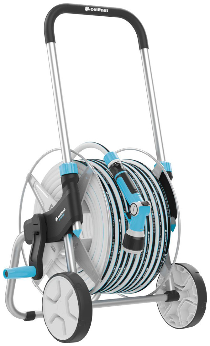 Изображение товара Набор Cellfast EXPLORER 50 (55-060)