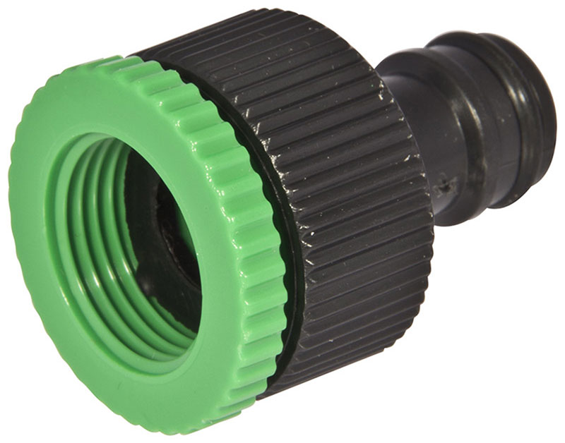 Изображение товара Адаптер с переходником Park HL023, 3/4"-1" (002715)