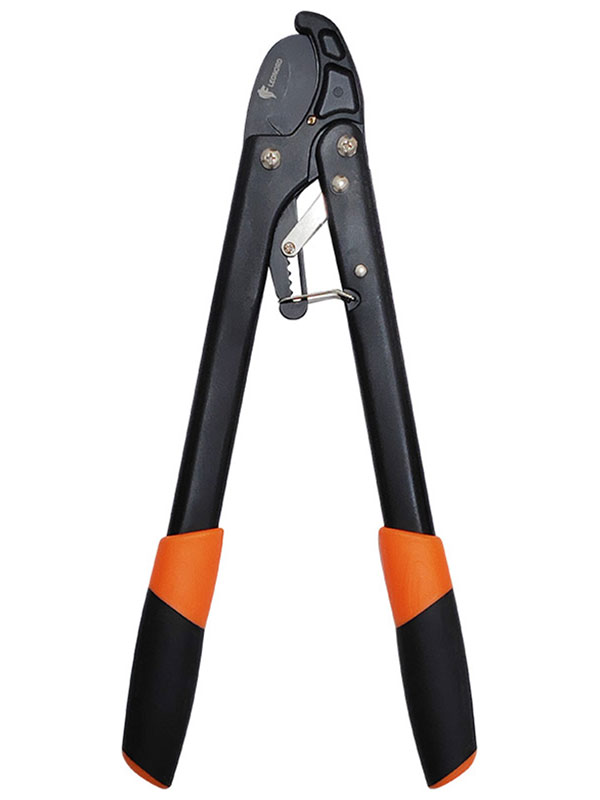 

Кусторез Leonord 33S1900 (107217)