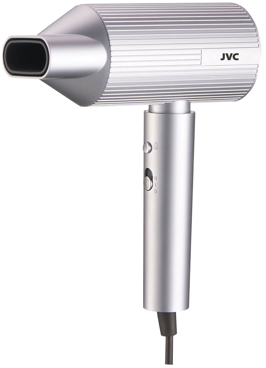 Фен JVC JHD012