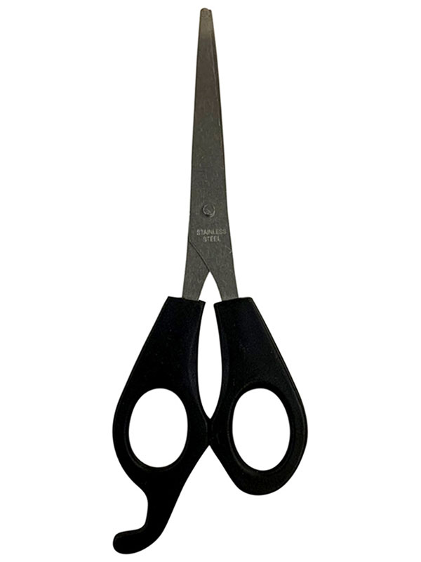 Изображение товара Ножницы канцелярские Park 100260