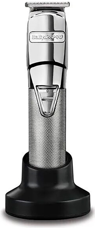 Изображение товара Триммер Babyliss Pro, для окантовки и дизайна