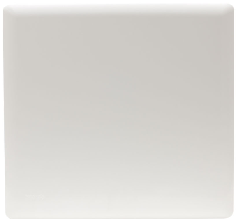 Изображение товара Конвектор Nobo NUL4T2 05 компактный настенный с электронным термостатом