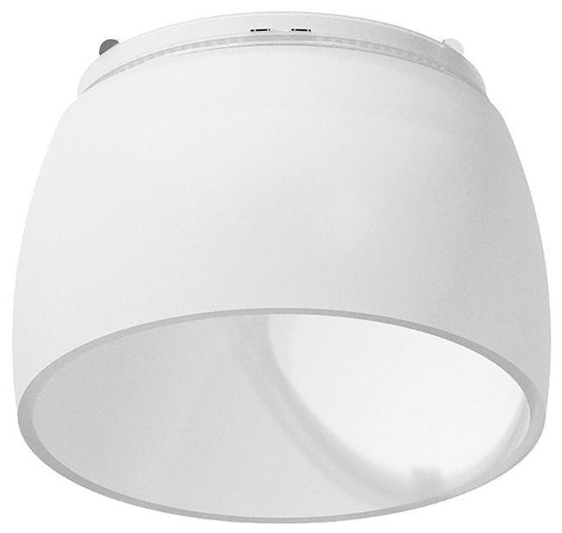 Изображение товара Насадка передняя Ambrella Light DIY Spot N6258