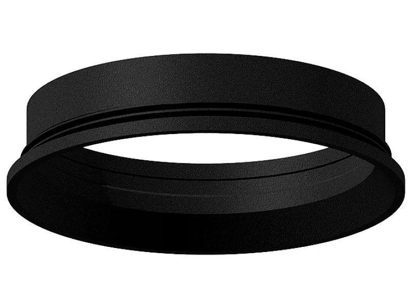 Изображение товара Насадка передняя Ambrella Light DIY Spot N6102