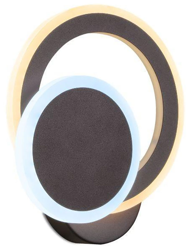 Изображение товара Бра Ambrella Light Original FA561