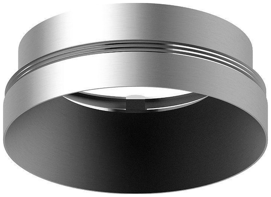 Изображение товара Насадка передняя Ambrella Light DIY Spot N7033