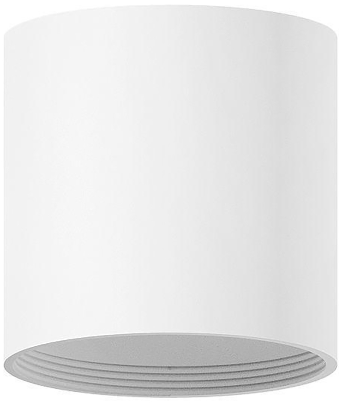 Изображение товара Корпус светильника Ambrella Light DIY Spot C6301 для гостиной IP20 10W белый