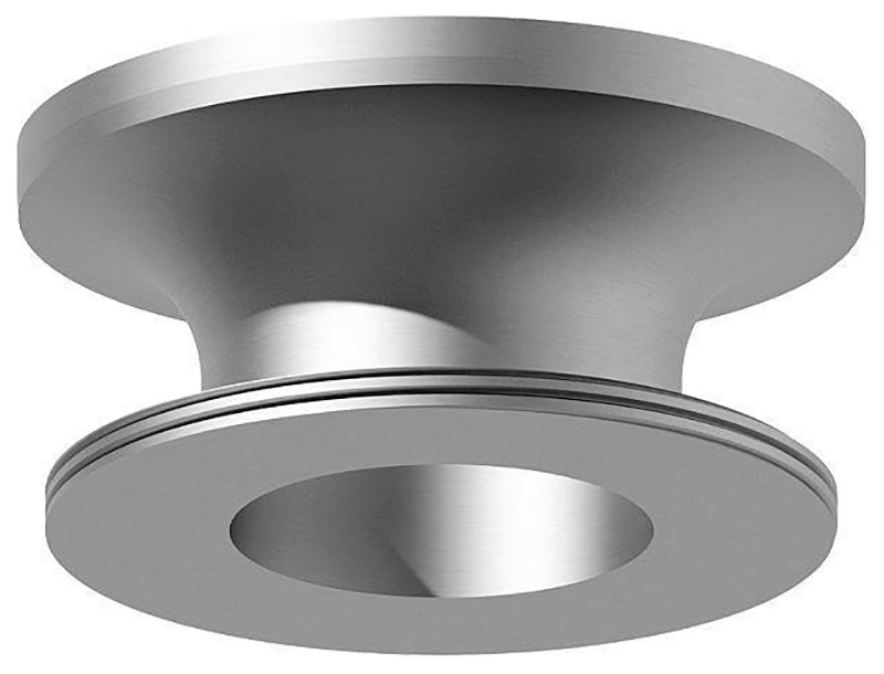 Изображение товара Насадка задняя Ambrella Light DIY Spot N7928