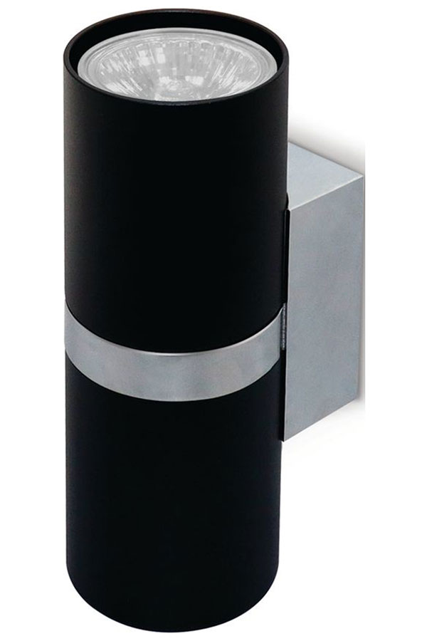 Изображение товара Бра Ambrella Light Wall FW243