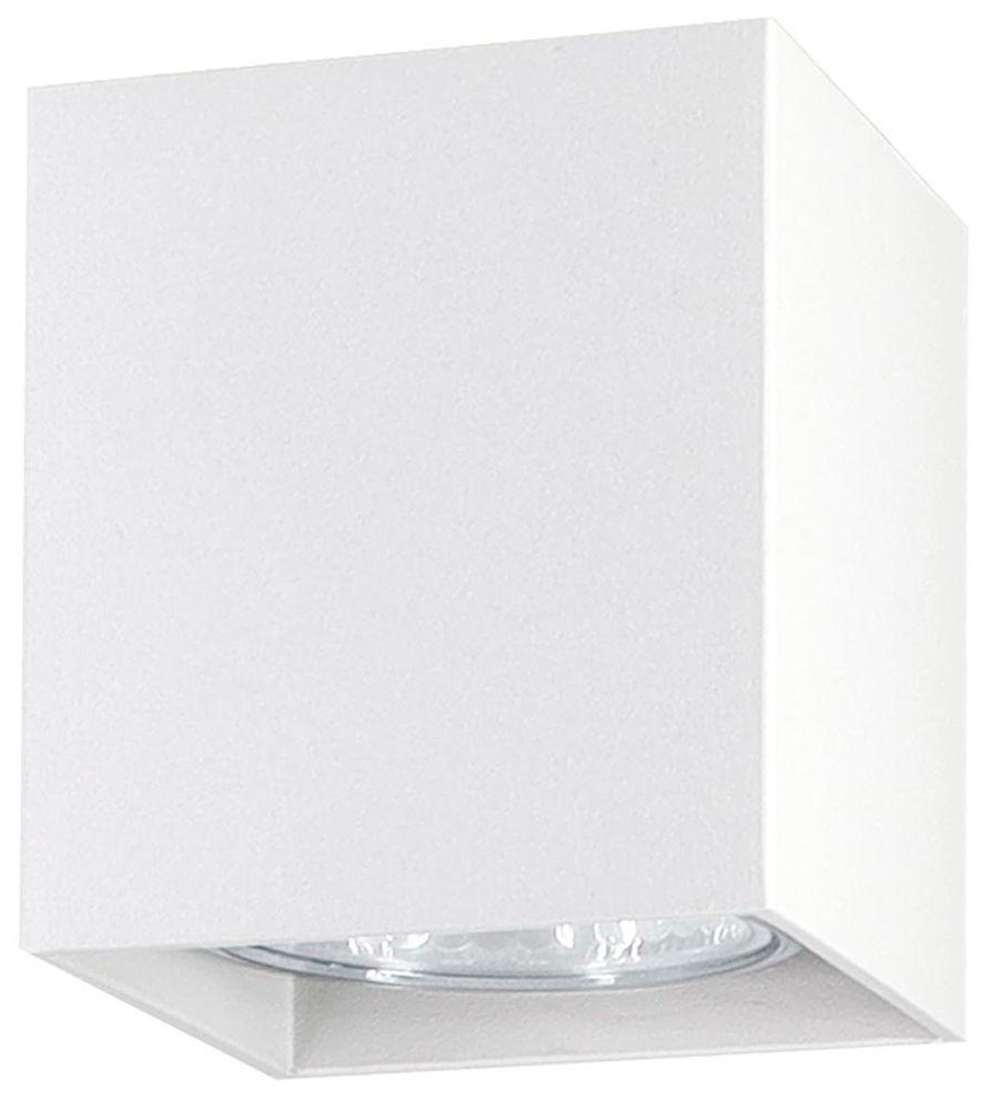 Изображение товара Потолочный светильник Ambrella Light Techno Spot TN213139