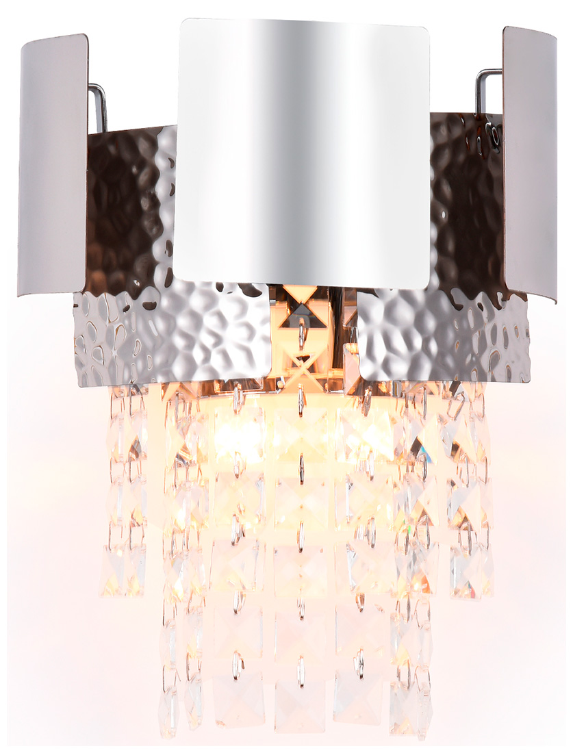 Изображение товара Настенный светильник Ambrella Light Traditional (TR5250)