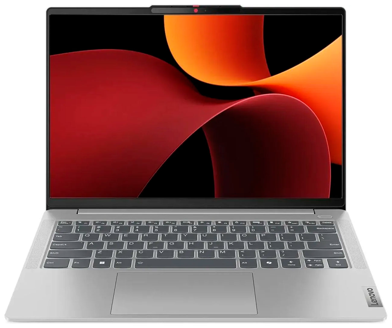 Изображение товара Ноутбук Lenovo IdeaPad 5 14AHP9 OLED 14 дюймов AMD Ryzen 5 16Гб 512Гб SSD