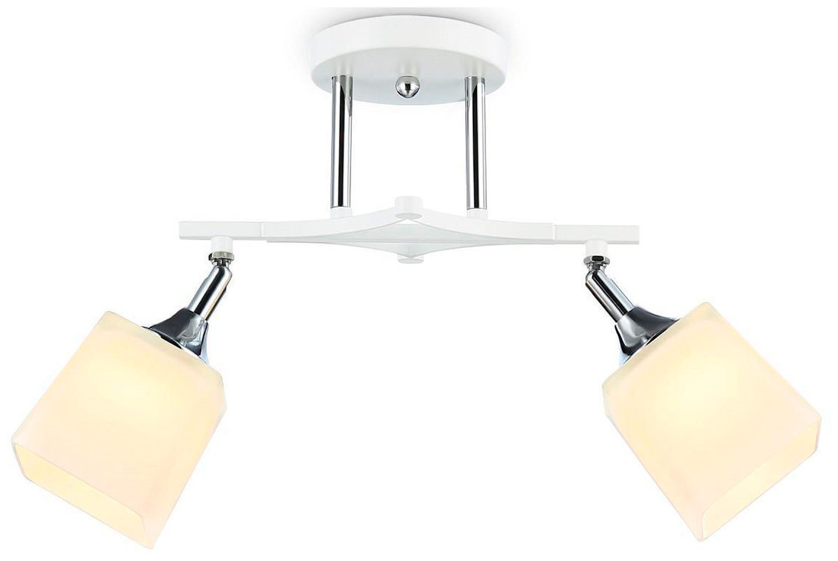 Изображение товара Подвесной светильник Ambrella Light Traditional Modern TR303062