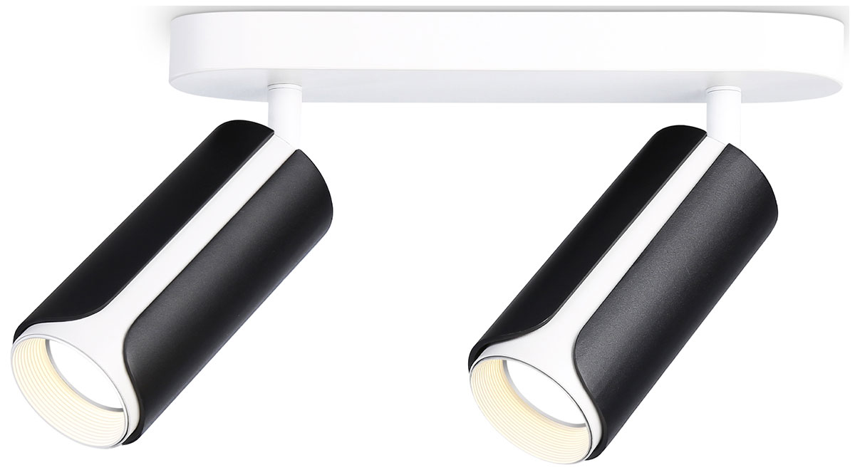 Изображение товара Спот Ambrella Light Techno Spot Techno family TN51598