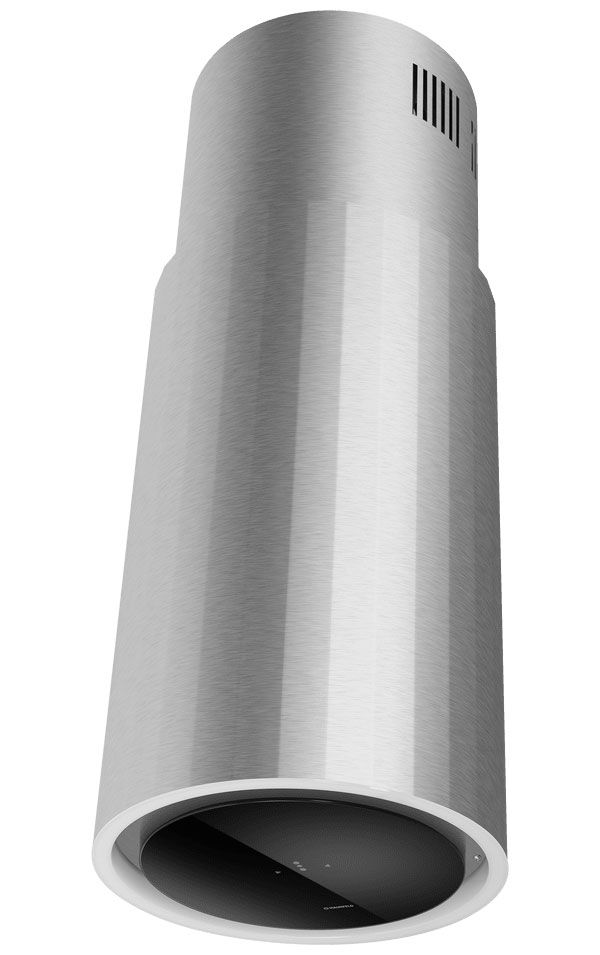 Изображение товара Вытяжка Maunfeld Adelaide 39 Isla нержавеющая сталь с управлением жестами