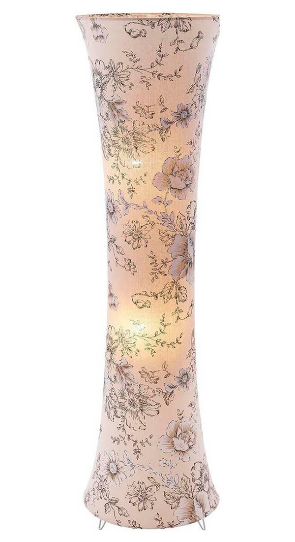 Изображение товара Торшер Lussole Lgo GRLSP-0503