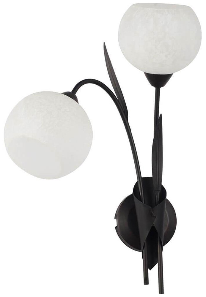 Изображение товара Бра Lussole Bagheria GRLSF-6291-02