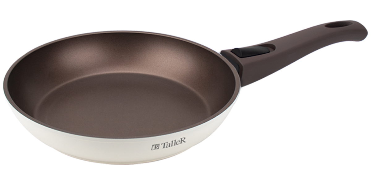 Изображение товара Сковорода TalleR TR-44107 28 см