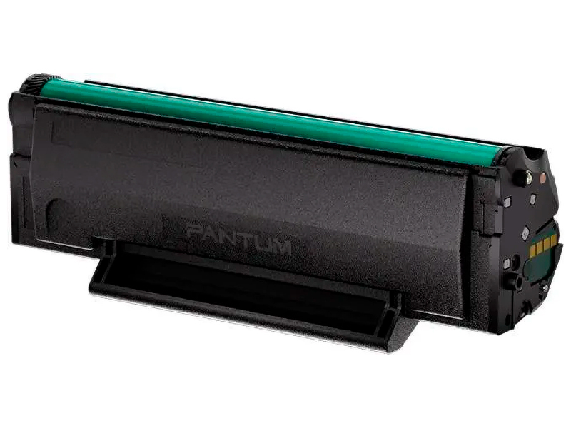 Изображение товара Тонер-картридж Pantum TL-C2310H (1600 стр.), черный