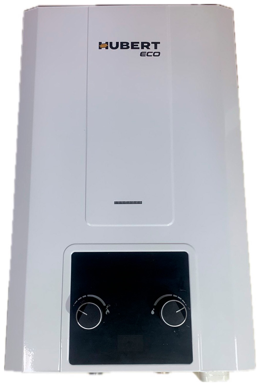 Изображение товара Газовая колонка Hubert ECO АПГВ 20M (125817)