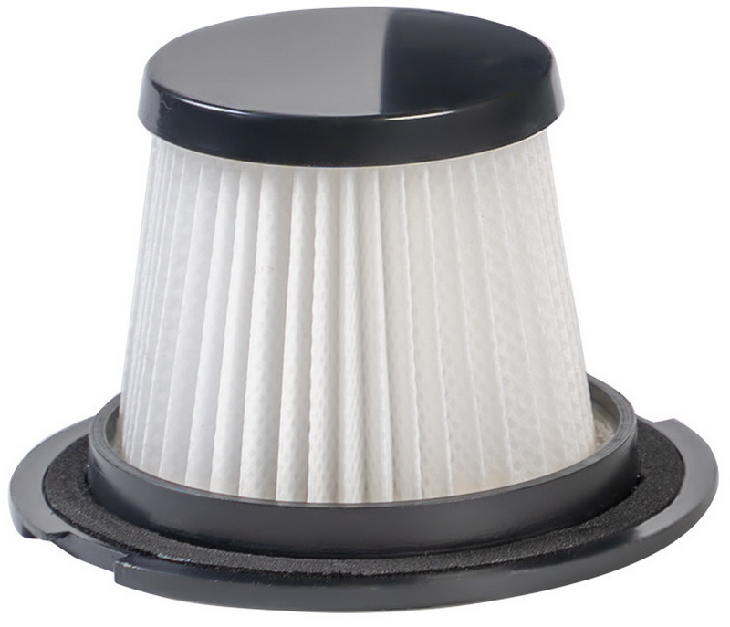 Изображение товара Фильтр Galaxy Line GL 6267