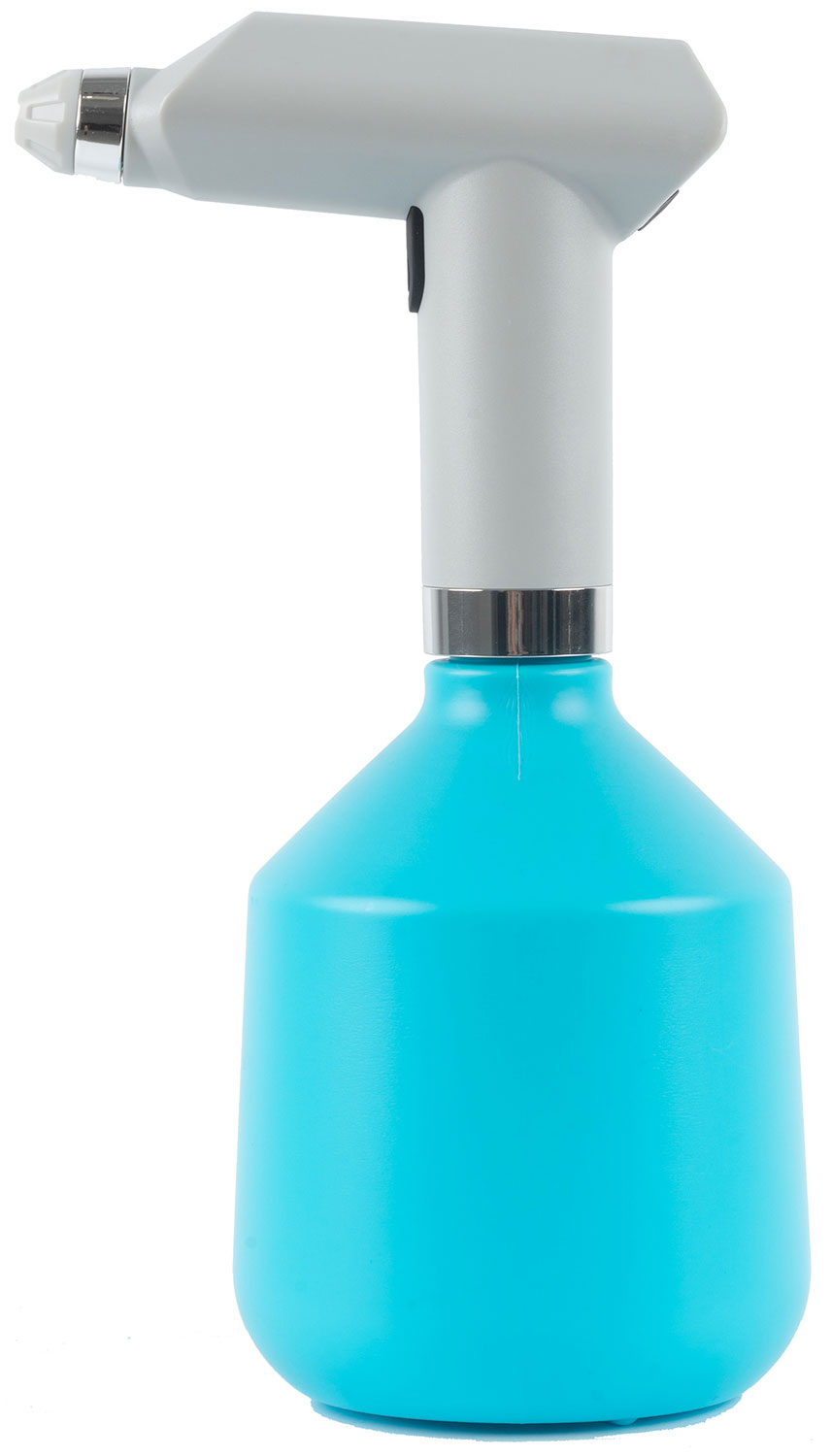 Изображение товара Опрыскиватель аккумуляторный Sprayer YL-1003, 1 л