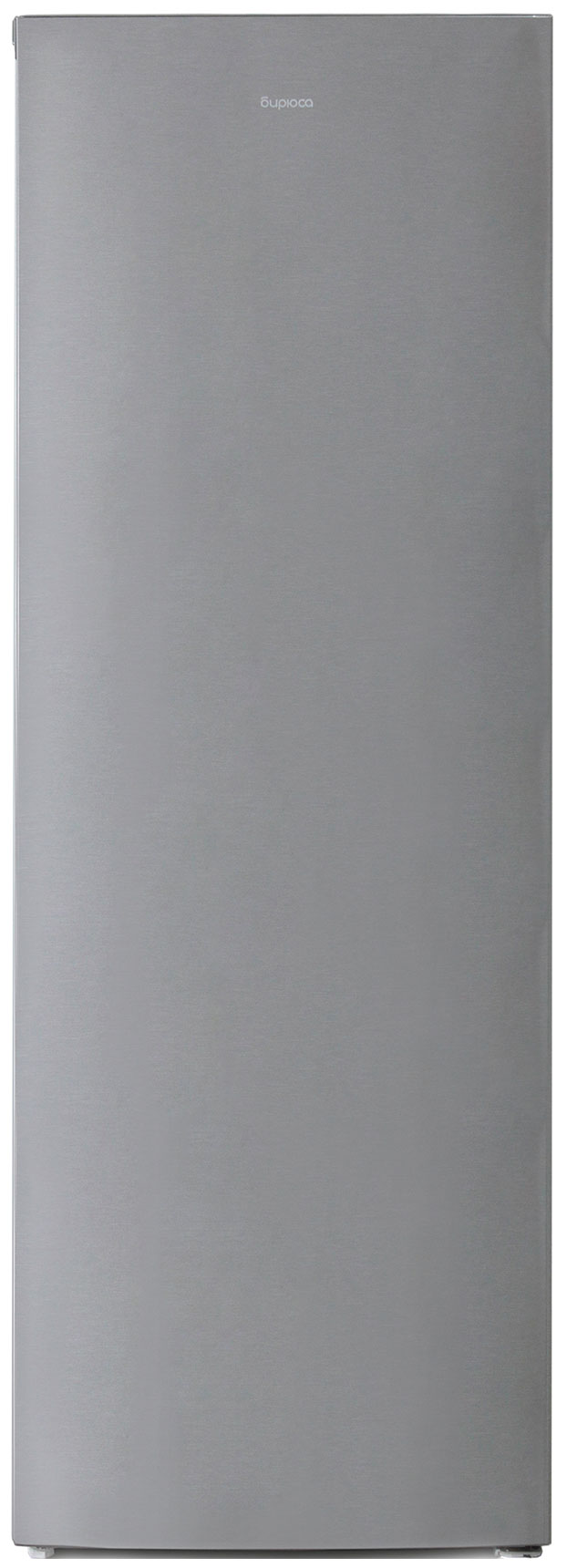 Изображение товара Морозильник Бирюса C6047SN 280 л No Frost электронное управление Россия