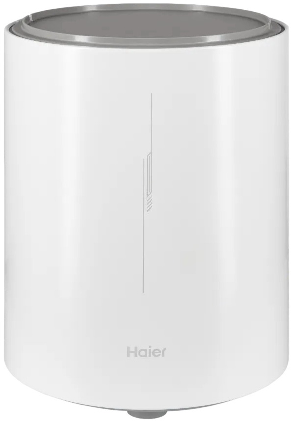 Изображение товара Водонагреватель накопительный Haier ES15V-RQ1(R) (GA0R1PE00RU)