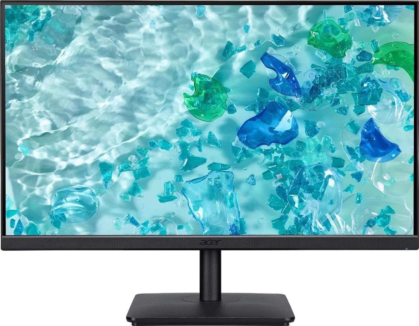 ЖК монитор Acer 23.8 V247YGbi (UM.QV7CD.G01), black ЖК монитор Acer 23.8 V247YGbi (UM.QV7CD.G01), black