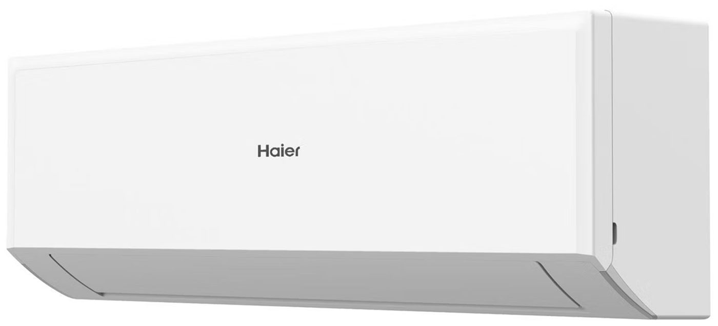 Изображение товара Сплит-система кондиционер Haier HSU-09HRM203R3DB Wi-Fi инвертор охлаждение нагрев
