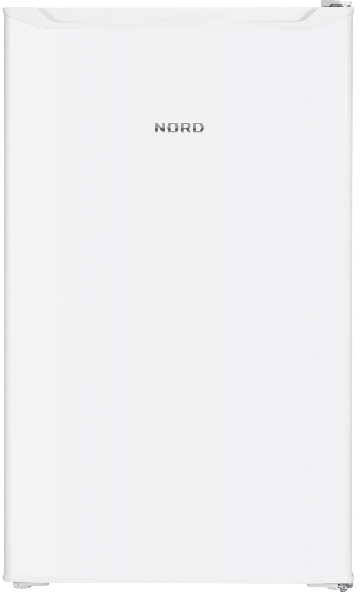 Изображение товара Однокамерный холодильник Nord NS 90 Вытяжка низкотемпературный с механическим управлением